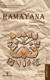 Ramayana - Sundara Kanda - Umudun Hikayesi (5. Kitap)