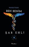 Ben Benim