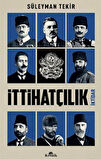 İttihatçılık