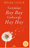 Geçmişe Bay Bay, Geleceğe Hay Hay