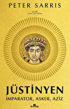 Jüstinyen