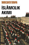 İslamcılık Akımı