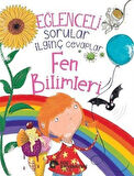 Bir Kedi Öyküsü & Gerçek Hayattan Alınmış Bir Öykü / Emily Jenkins