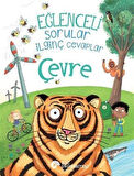 Eğlenceli Sorular İlginç Cevaplar / Çevre / Camilla de la Bedoyere