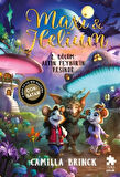 Maxi & Helium