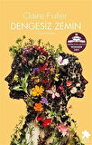 Dengesiz Zemin / Claire Fuller