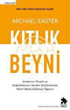 Kıtlık Beyni / Michael Easter