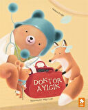 Doktor Ayıcık / Helena Kraljic
