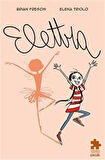 Elettra / Brian Freschi