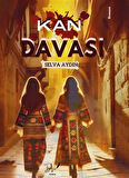 Kan Davası / Selva Aydın