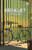 Bisiklet & Öyküler / Seçkin Gündüz