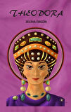 Theodora