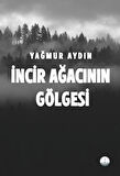 İncir Ağacının Gölgesi