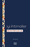 İyi ihtimaller