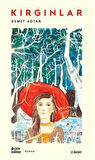 Kırgınlar / Demet Kotan