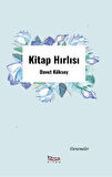 Ki̇tap Hırlısı