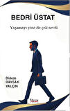 Bedri̇ Üstat