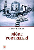 Niğde Portreleri