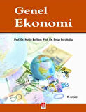 Genel Ekonomi