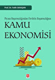 Kamu Ekonomisi