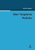 İdari Yargılama Hukuku