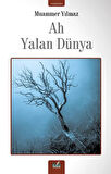Ah Yalan Dünya