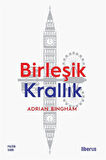 Birleşik Krallık / Adrian Bingham