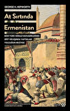 At Sırtında Ermenistan / George H. Hepworth