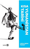 Kısa Yunanistan Tarihi