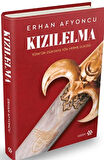 Kızılelma