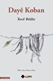 Daye Koban