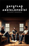 Hayatlar Ansiklopedisi / Muhammet Erkorkmaz