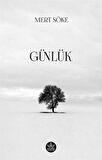 Günlük / Mert Söke