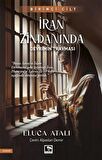 İran Zindanında 1 & Devrimin Travması / Eluca Atalı