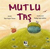 Mutlu Taş / Tuba Doğan Tuncer