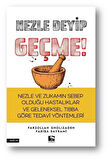 Nezle Deyip Geçme! / Farzollah Gholizadeh