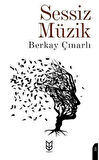 Sessiz Müzik