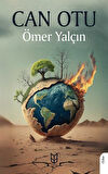 Can Otu / Ömer Yalçın