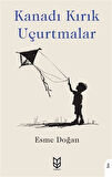 Kanadı Kırık Uçurtmalar / Esme Doğan