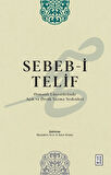Sebeb-i Telif Osmanlı Literatüründe Açık ve Örtük Yazma Nedenleri