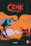 Cenk Hikayeleri / Dağlı / Yavuz Bahadıroğlu