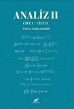 Analiz II (Cilt I Cilt II) / Sadulla Jafarov
