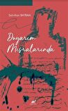 Duyarım Mısralarında / Sabrihan Bayram