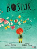 Boşluk
