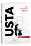 Usta – Bir Demircinin Öyküsü