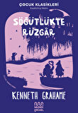 Söğütlükte Rüzgâr