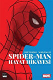 Spider-Man Hayat Hikayesi / Chip Zdarsky