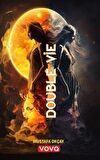 Double Vie / Mustafa Okçay