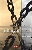 Nihayet / Yeşim Atilla