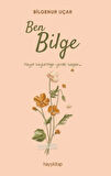 Ben Bilge